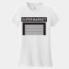 Women's Very Important Tee ® Thumbnail