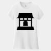 Women's Very Important Tee ® Thumbnail