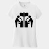 Women's Very Important Tee ® Thumbnail