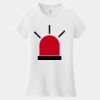 Women's Very Important Tee ® Thumbnail