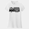 Women's Very Important Tee ® Thumbnail