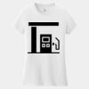Women's Very Important Tee ® Thumbnail
