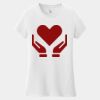 Women's Very Important Tee ® Thumbnail