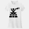 Women's Very Important Tee ® Thumbnail
