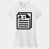 Women's Very Important Tee ® Thumbnail