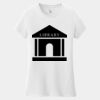 Women's Very Important Tee ® Thumbnail
