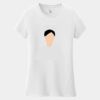 Women's Very Important Tee ® Thumbnail