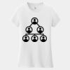Women's Very Important Tee ® Thumbnail