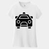 Women's Very Important Tee ® Thumbnail