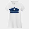 Women's Very Important Tee ® Thumbnail