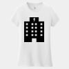 Women's Very Important Tee ® Thumbnail