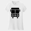 Women's Very Important Tee ® Thumbnail