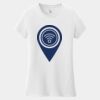 Women's Very Important Tee ® Thumbnail