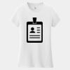 Women's Very Important Tee ® Thumbnail
