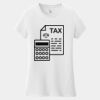 Women's Very Important Tee ® Thumbnail