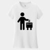 Women's Very Important Tee ® Thumbnail