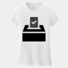 Women's Very Important Tee ® Thumbnail