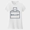 Women's Very Important Tee ® Thumbnail