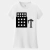 Women's Very Important Tee ® Thumbnail