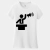 Women's Very Important Tee ® Thumbnail