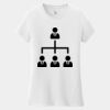 Women's Very Important Tee ® Thumbnail