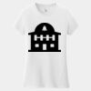Women's Very Important Tee ® Thumbnail