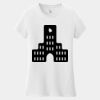 Women's Very Important Tee ® Thumbnail