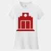 Women's Very Important Tee ® Thumbnail