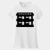 Women's Very Important Tee ® Thumbnail