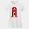 Women's Very Important Tee ® Thumbnail
