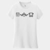 Women's Very Important Tee ® Thumbnail