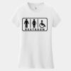 Women's Very Important Tee ® Thumbnail