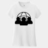 Women's Very Important Tee ® Thumbnail