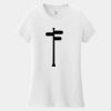 Women's Very Important Tee ® Thumbnail