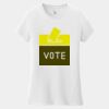 Women's Very Important Tee ® Thumbnail