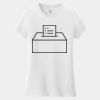 Women's Very Important Tee ® Thumbnail