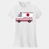 Women's Very Important Tee ® Thumbnail
