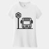 Women's Very Important Tee ® Thumbnail