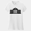 Women's Very Important Tee ® Thumbnail