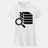 Women's Very Important Tee ® Thumbnail