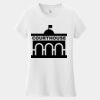 Women's Very Important Tee ® Thumbnail