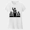 Women's Very Important Tee ® Thumbnail