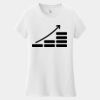 Women's Very Important Tee ® Thumbnail