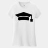Women's Very Important Tee ® Thumbnail