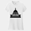 Women's Very Important Tee ® Thumbnail
