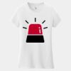 Women's Very Important Tee ® Thumbnail