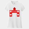 Women's Very Important Tee ® Thumbnail