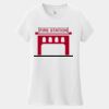 Women's Very Important Tee ® Thumbnail