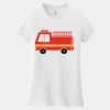 Women's Very Important Tee ® Thumbnail