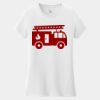 Women's Very Important Tee ® Thumbnail